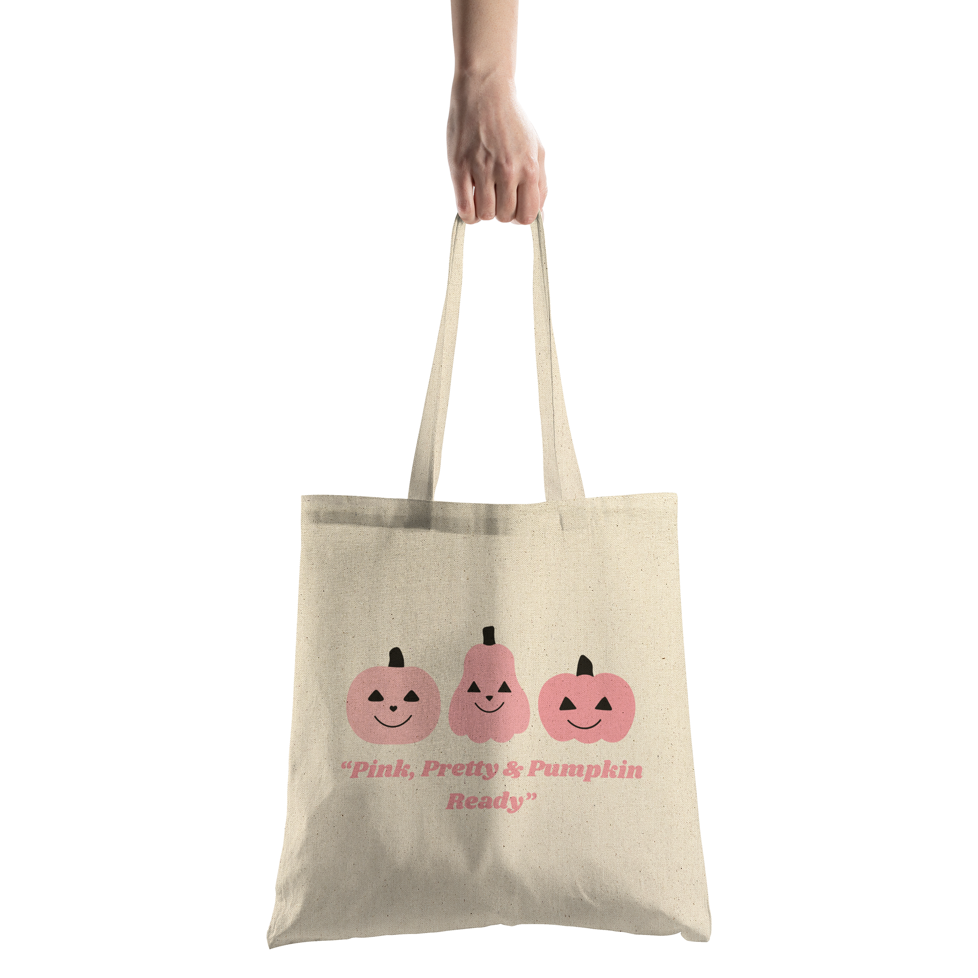 Girls_Halloween_Tote_Bag_CottonTote_S_HandTransparent_Mockup.png