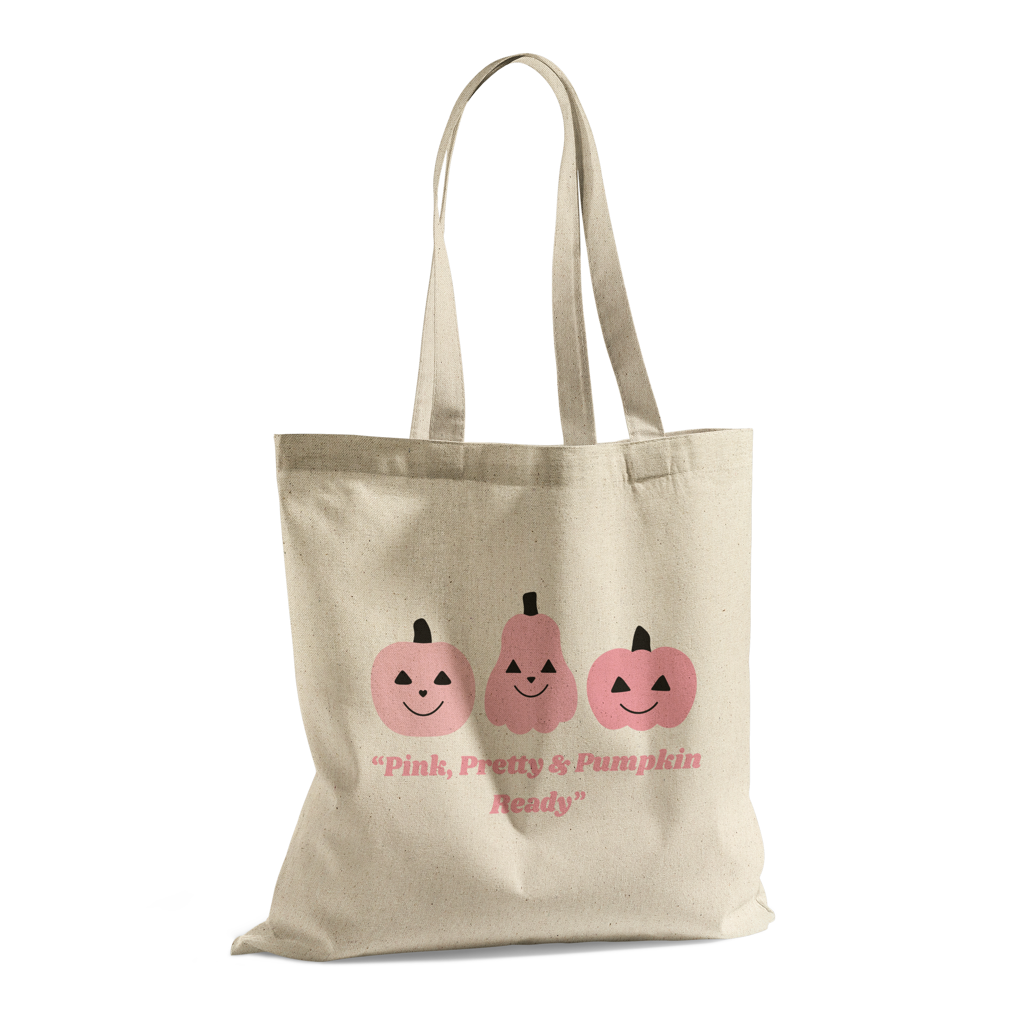 Girls_Halloween_Tote_Bag_CottonTote_S_StandingTransparent_Mockup.png