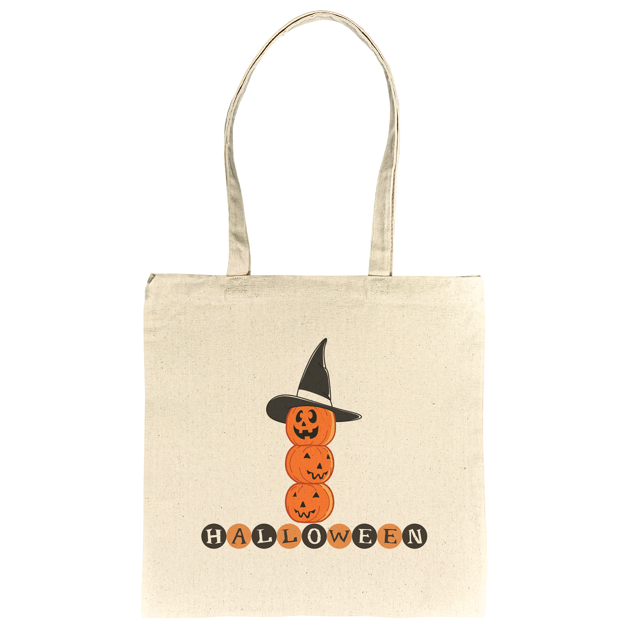 Halloween_Pumpkin_Tote_Bag_CottonTote_S_Flat_Mockup.png