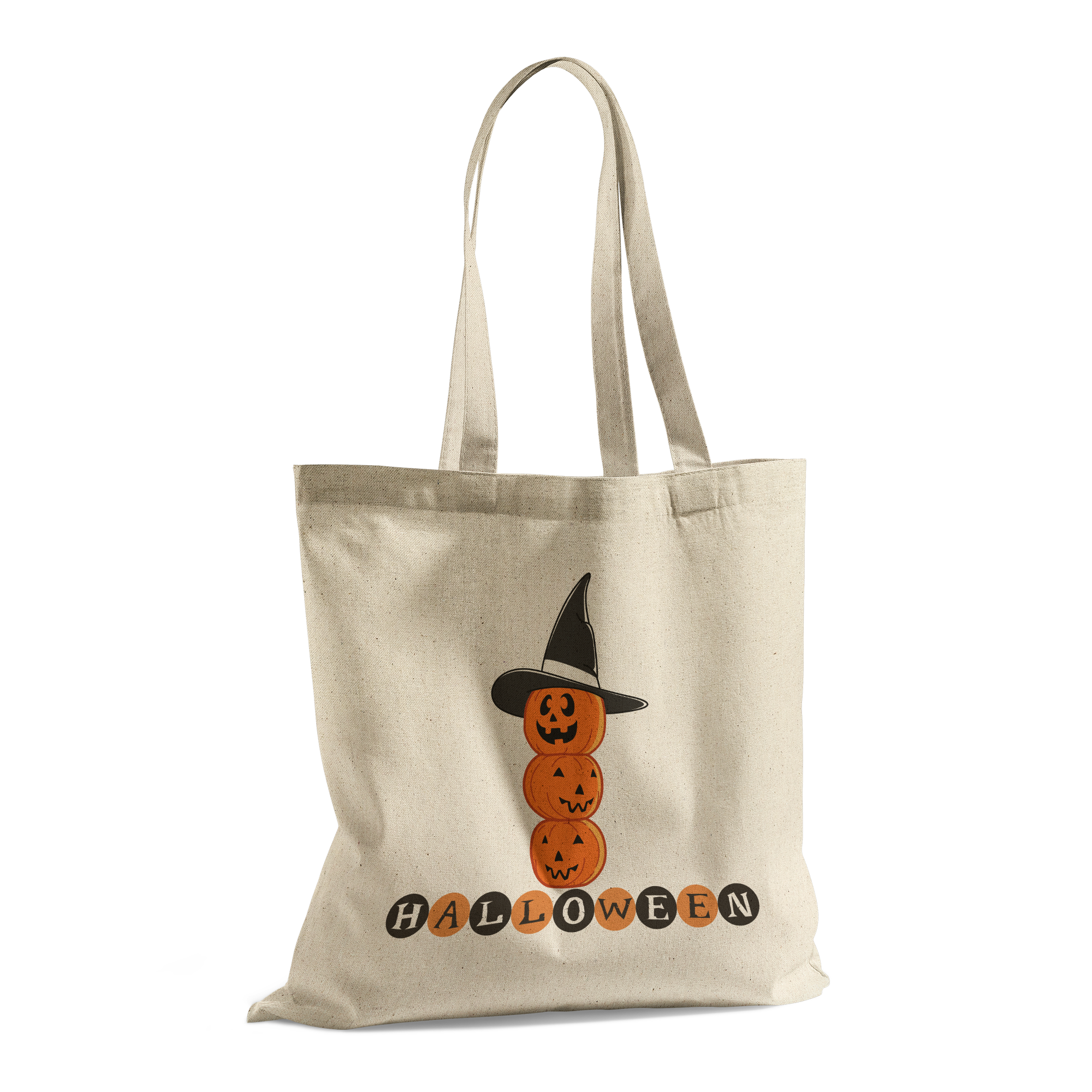 Halloween_Pumpkin_Tote_Bag_CottonTote_S_StandingTransparent_Mockup.png
