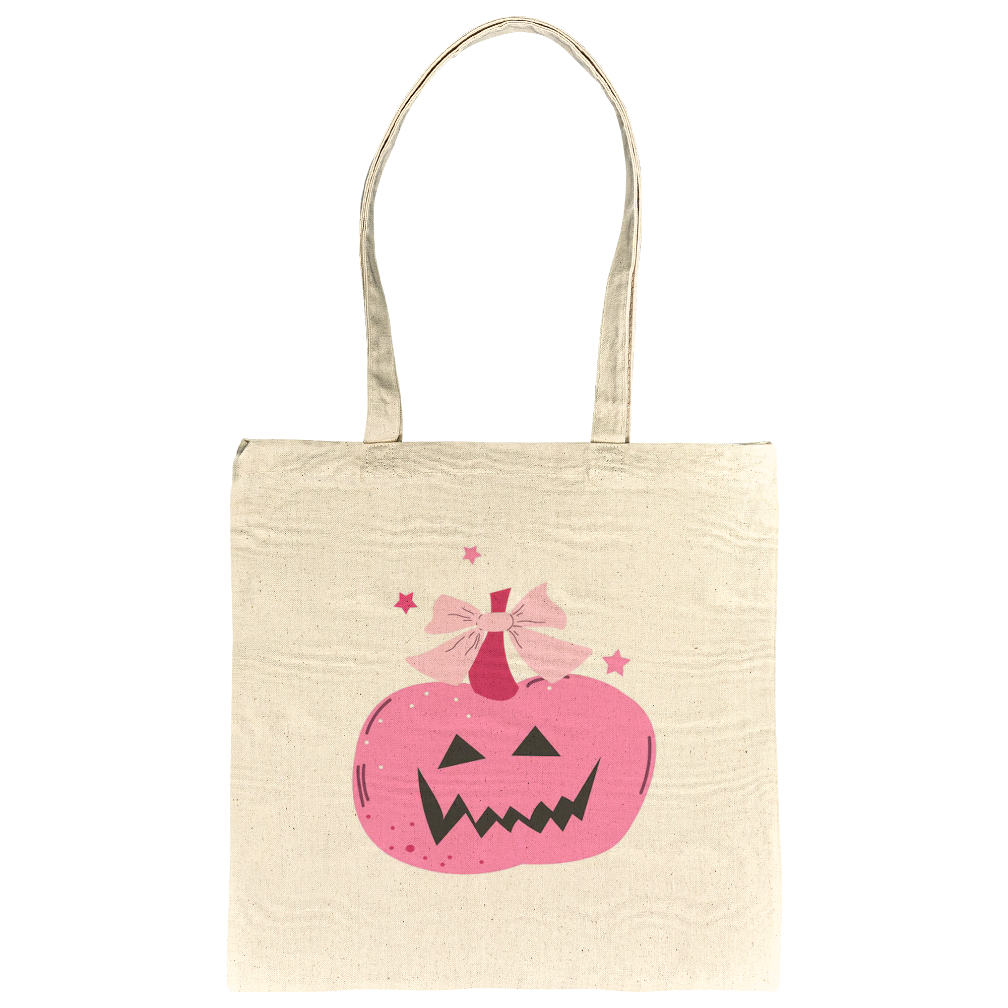 Halloween_Tote_Bag__Pretty_in_Pink_Pu_CottonTote_S_Flat_Mockup.png