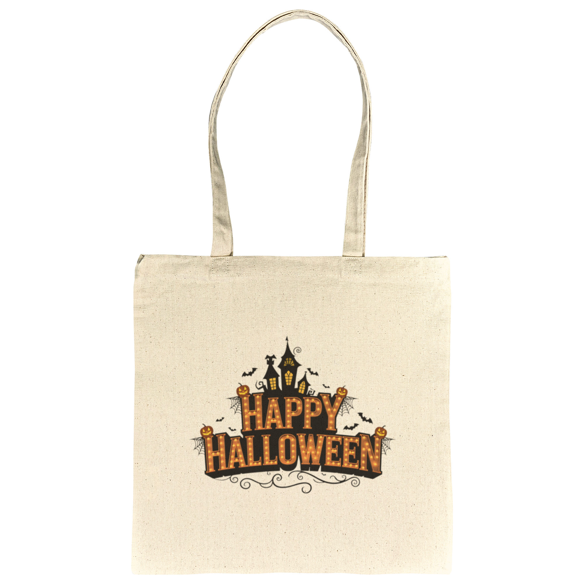 Happy_Halloween_Kids_Trick-or-Treat_Tote_CottonTote_S_Flat_Mockup.png