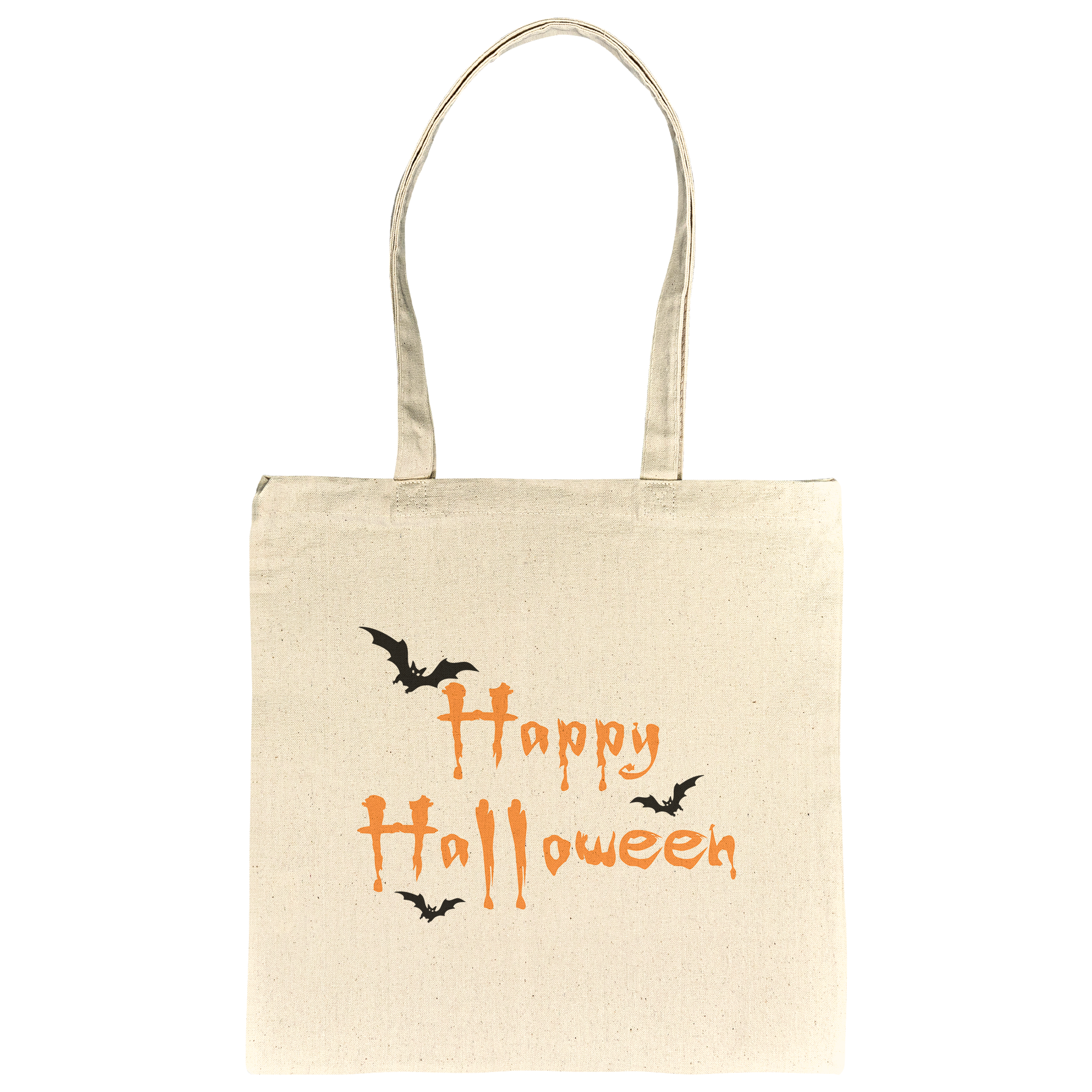 Happy_Halloween_Tote_Bag_CottonTote_S_Flat_Mockup.png