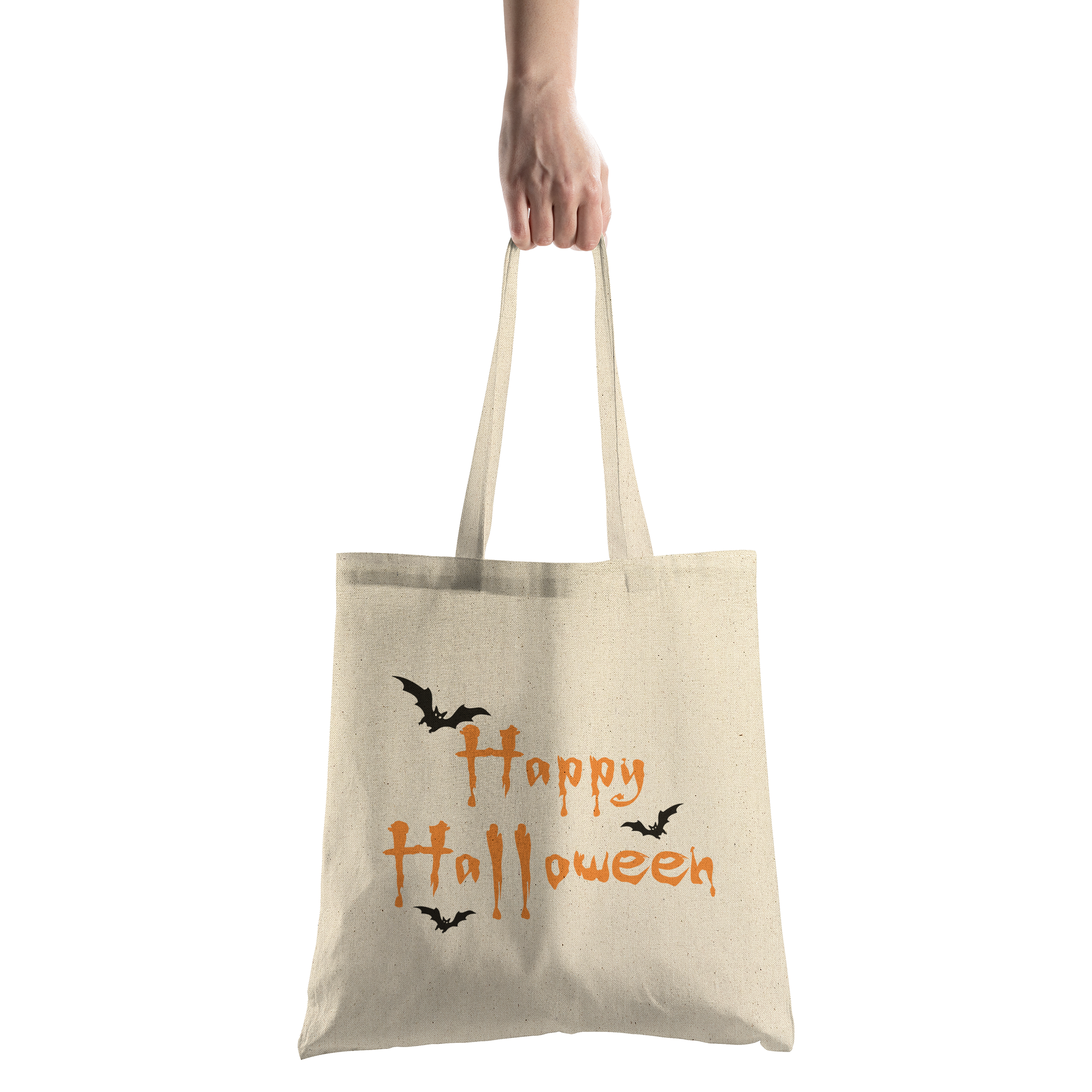 Happy_Halloween_Tote_Bag_CottonTote_S_HandTransparent_Mockup.png