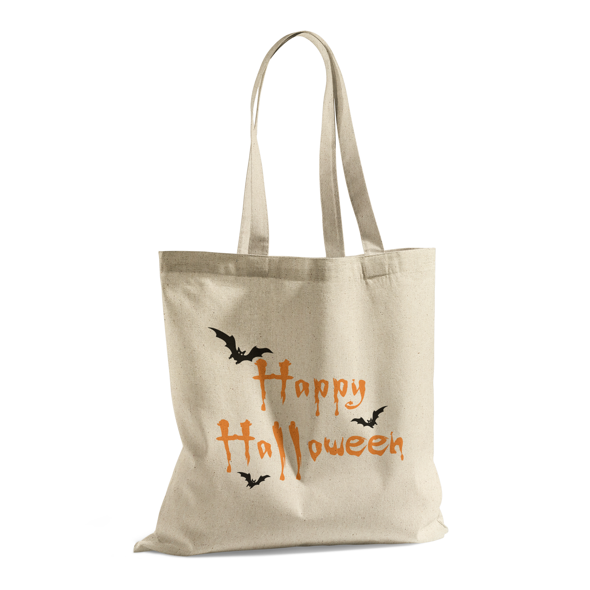 Happy_Halloween_Tote_Bag_CottonTote_S_StandingTransparent_Mockup.png