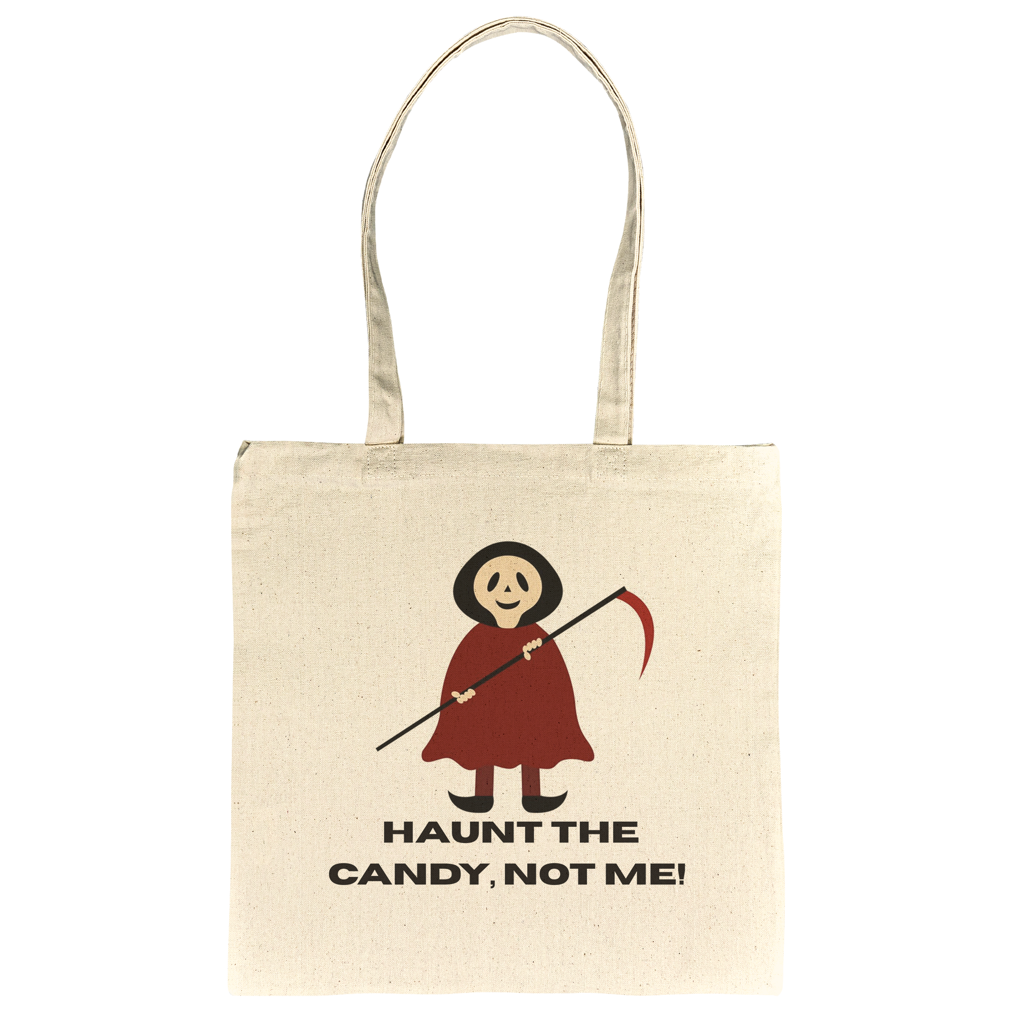 Haunt_the_Candy_Halloween_Tote_Bag_CottonTote_S_Flat_Mockup.png