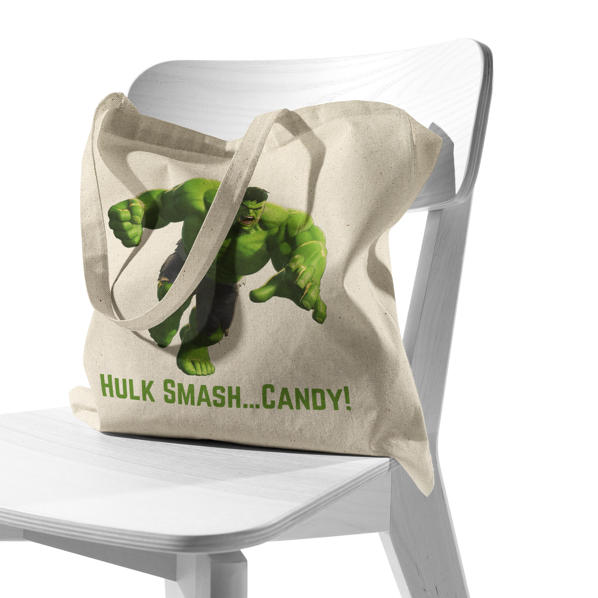 Hulk_Halloween_Tote_Bag__Smash_for_Ca_CottonTote_S_Chair_AS_Mockup.png