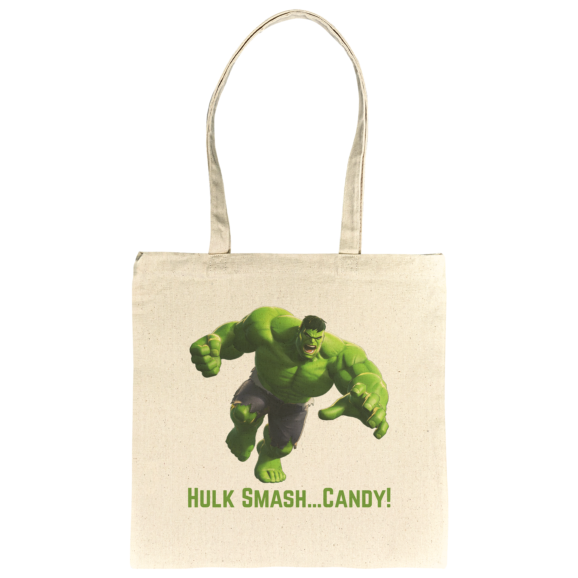 Hulk_Halloween_Tote_Bag__Smash_for_Ca_CottonTote_S_Flat_Mockup.png