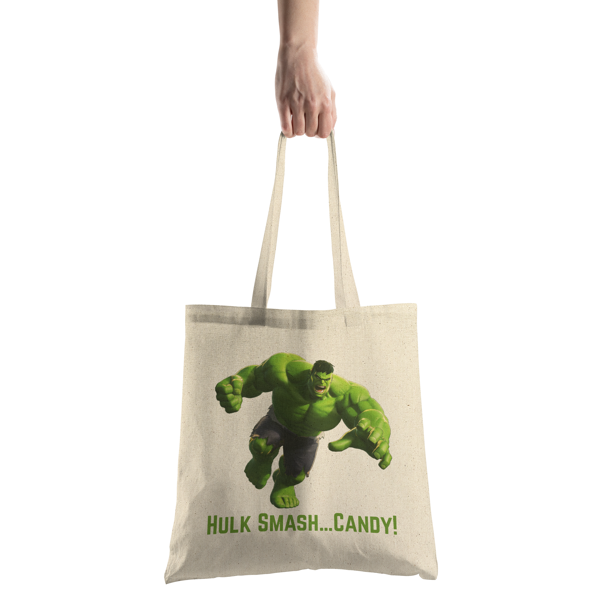 Hulk_Halloween_Tote_Bag__Smash_for_Ca_CottonTote_S_HandTransparent_Mockup.png