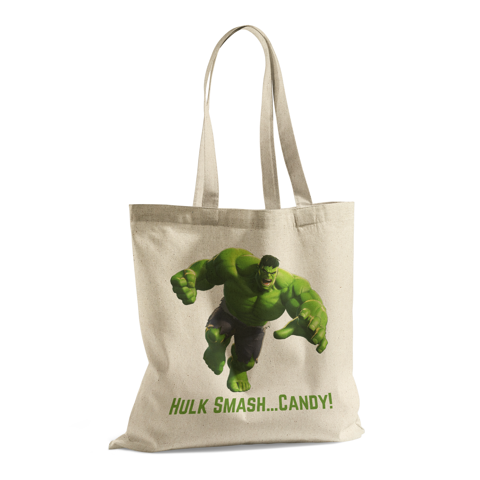 Hulk_Halloween_Tote_Bag__Smash_for_Ca_CottonTote_S_StandingTransparent_Mockup.png
