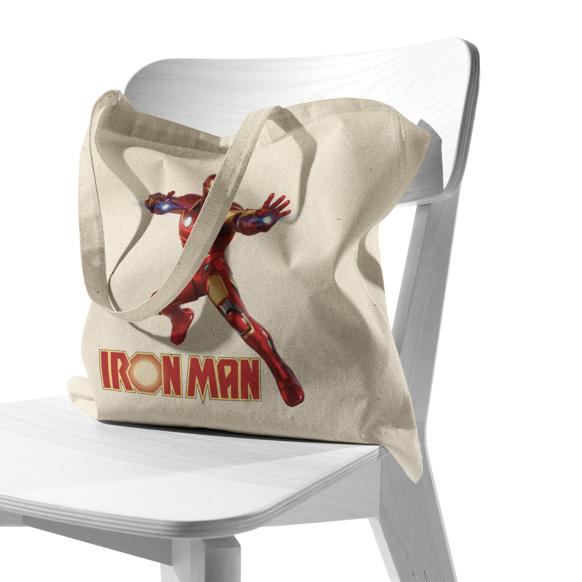 Iron_Man_Halloween_Tote_Bag_CottonTote_S_Chair_AS_Mockup.png