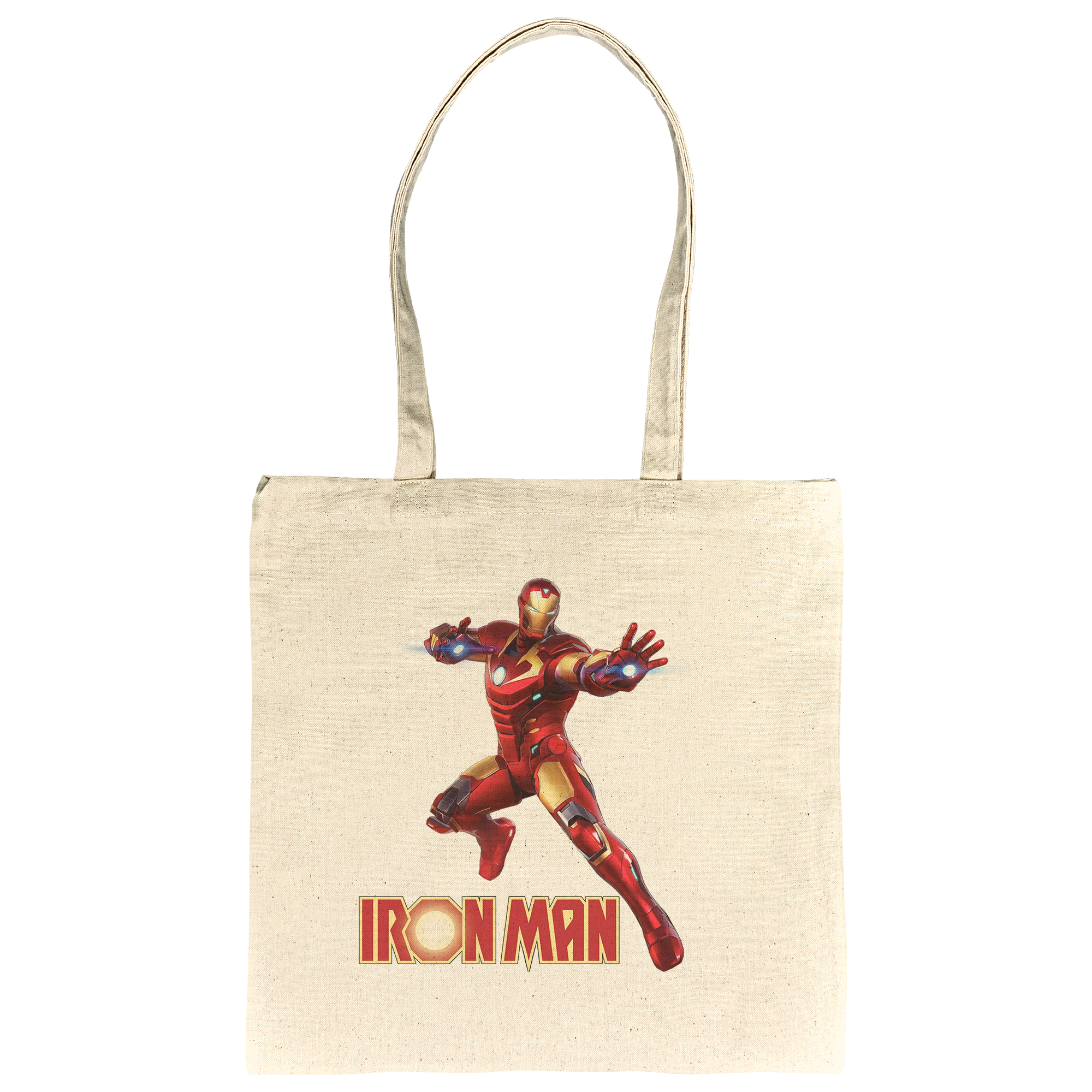 Iron_Man_Halloween_Tote_Bag_CottonTote_S_Flat_Mockup.png