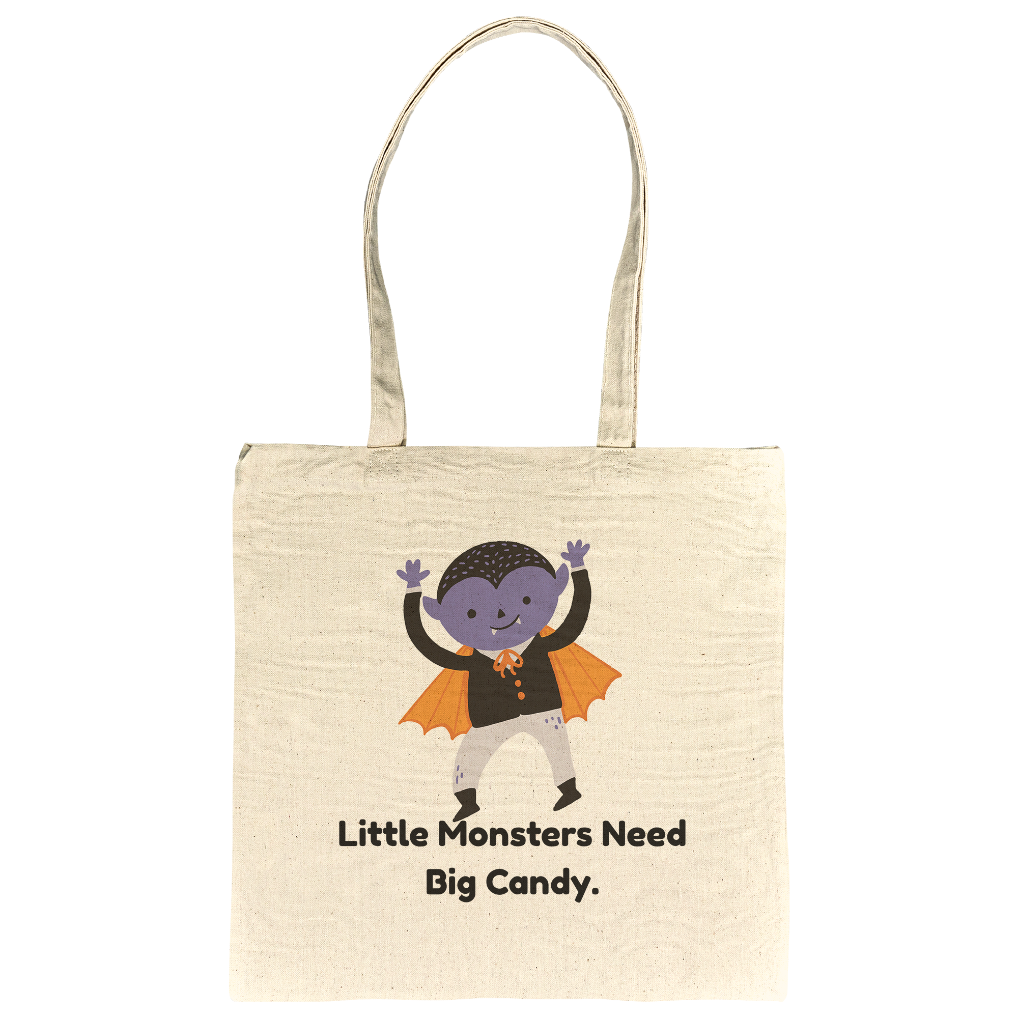 Little_Monsters_Need_Big_Candy_Tote_Bag_CottonTote_S_Flat_Mockup.png